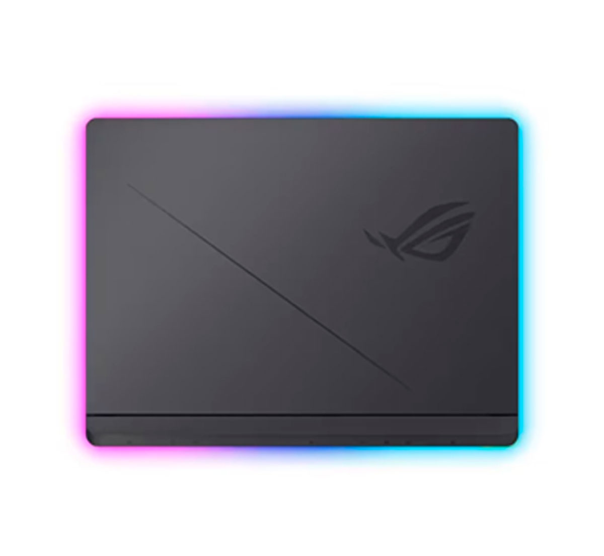 ASUS ROG STRIX G16 G615LW-S5129W - CORE ULTRA 9 275HX - 32GB DDR5 - 1 TERA SSD