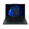 LENOVO THINKPAD E14 GEN 7 - INTEL CORE ULTRA 7 255H - 16GB DDR5 - 1 TERA SSD