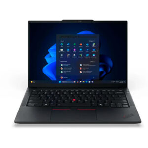LENOVO THINKPAD E14 GEN 7 - INTEL CORE ULTRA 7 255H - 16GB DDR5 - 1 TERA SSD