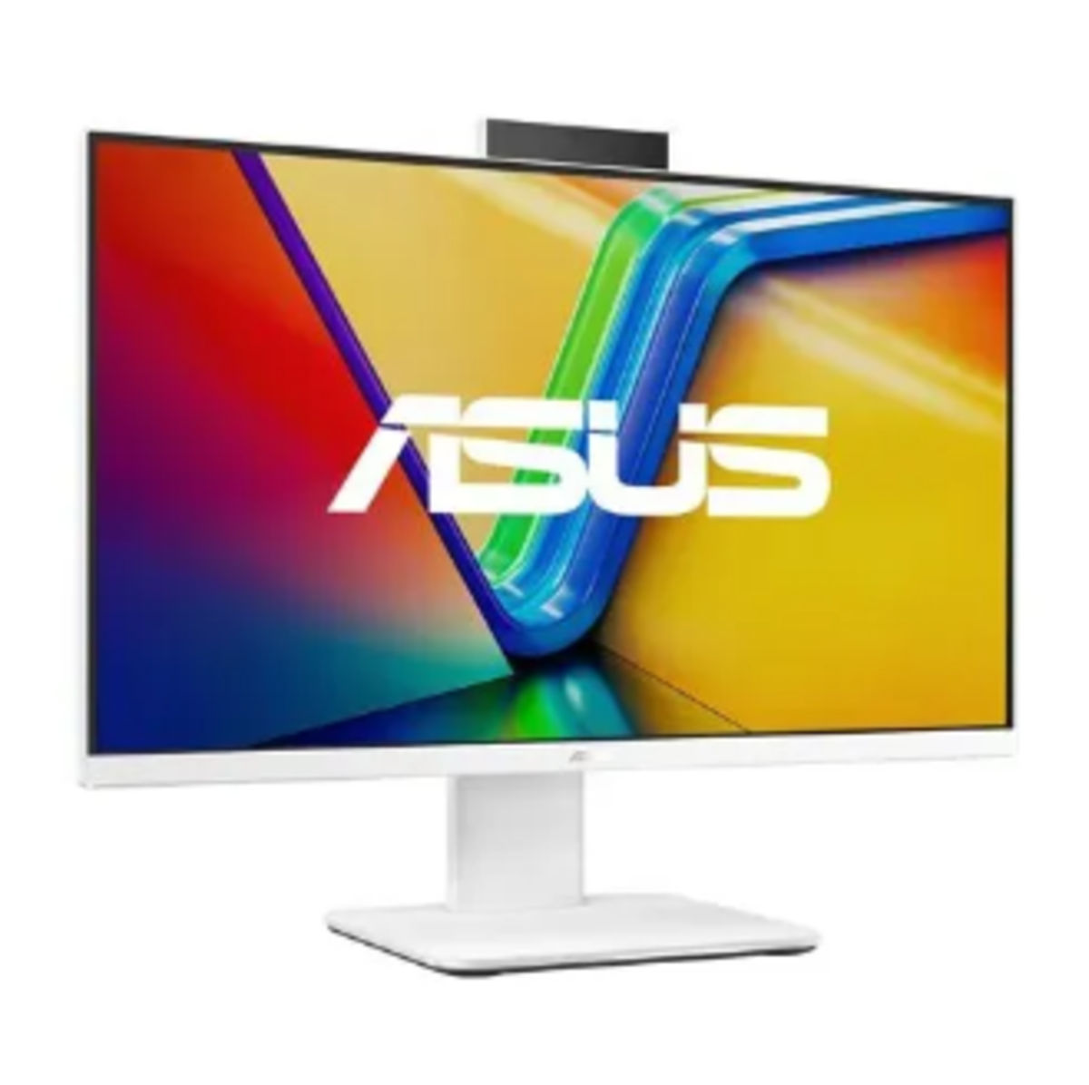 AIO ASUS V440VAK-WPC3920 - INTEL CORE 5 210H - 16GB DDR5 - 512GB SSD