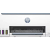 IMPRESORA HP SMART TANK 585 MULTIFUNCIONAL -TINTA CONTINUA