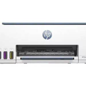 IMPRESORA HP SMART TANK 585 MULTIFUNCIONAL -TINTA CONTINUA