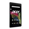 TABLET ACER ICONIA A10-31P - PANTALLA 10,1"