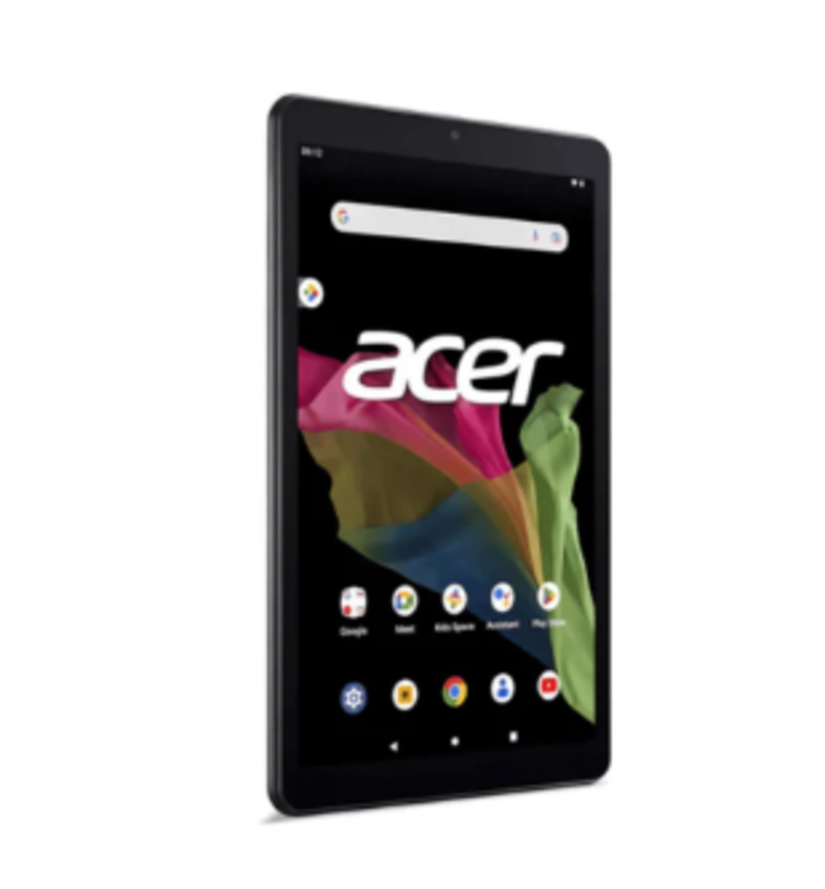 TABLET ACER ICONIA A10-31P - PANTALLA 10,1"