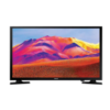 TELEVISOR SAMSUNG LED SMART TV 40" T5290 - TDT - FHD - UN40T5290AKXZL