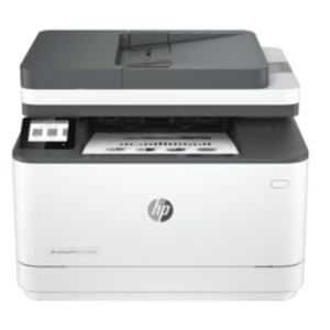 IMPRESORA HP LASER MFP 3103FDW - MONOCROMATICA