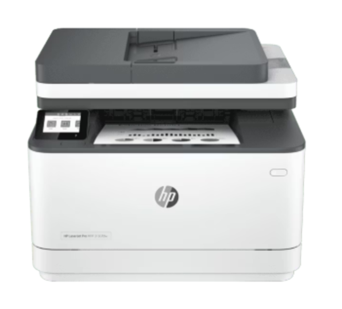 IMPRESORA HP LASER MFP 3103FDW - MONOCROMATICA