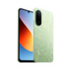 XIAOMI REDMI A7 PRO - PANTALLA 6,9" - OCTA CORE 1,8GHZ / 1,6GHZ - 64GB - MEMORIA 4GB - DOBLE CAMARA - GREEN