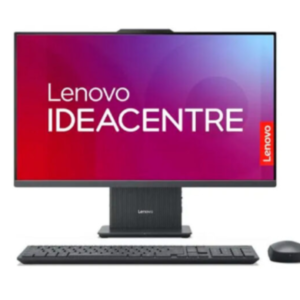 AIO LENOVO 27IRH9 - INTEL CORE I5 13420H - 16GB DDR5 - 1 TERA SSD