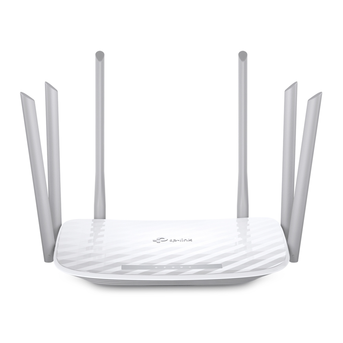 ROUTER TP-LINK ARCHER C86 - DUAL BAND - AC1900