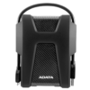 ADATA HD680 - 1 TERA EXTERNO - 2.5 - NEGRO ADATA HD680 - 1 TERA EXTERNO - 2.5 - NEGRO