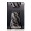 ADATA HD650 - 4 TERAS EXTERNO - NEGRO