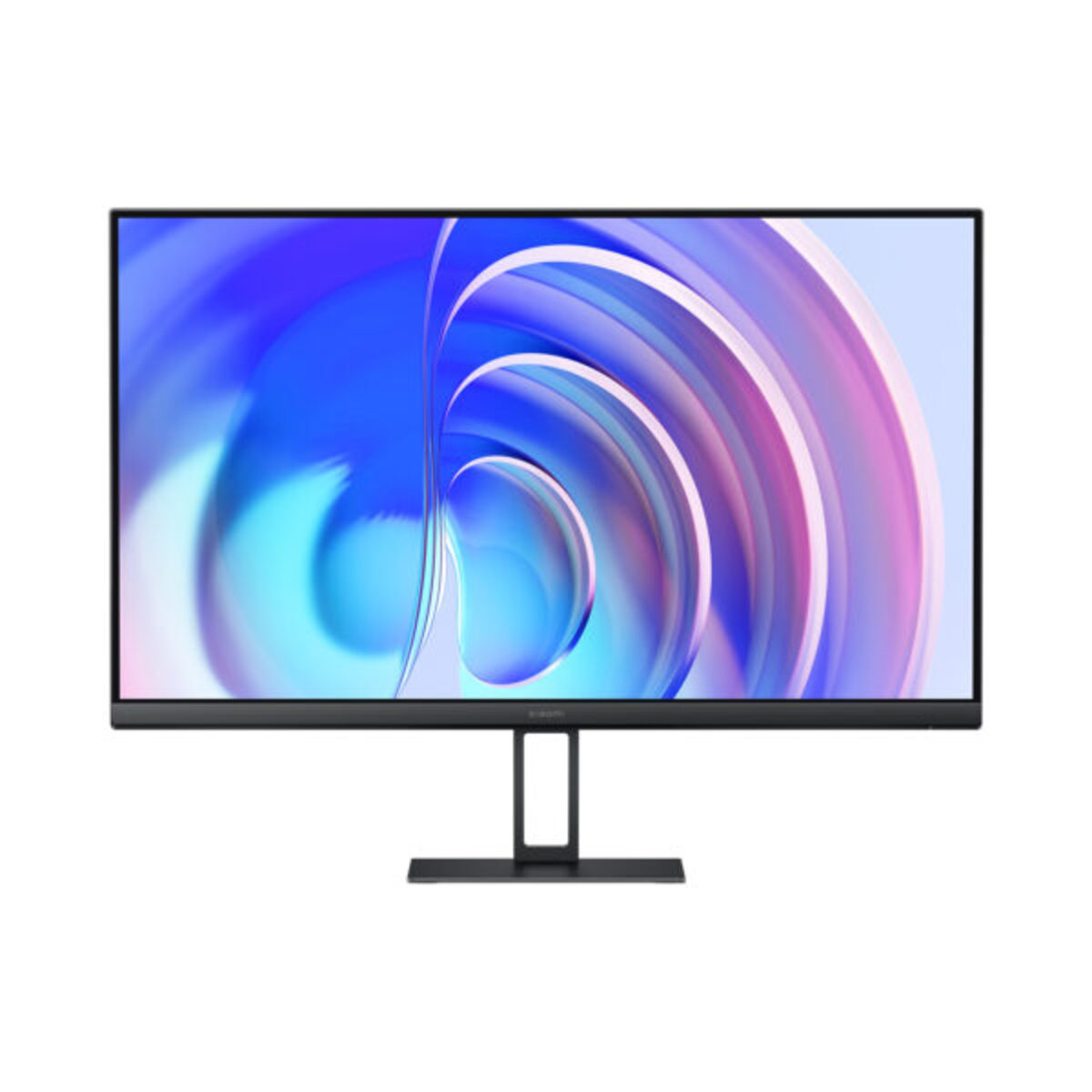 MONITOR XIAOMI 27" A27I MONITOR XIAOMI 27" A27I
