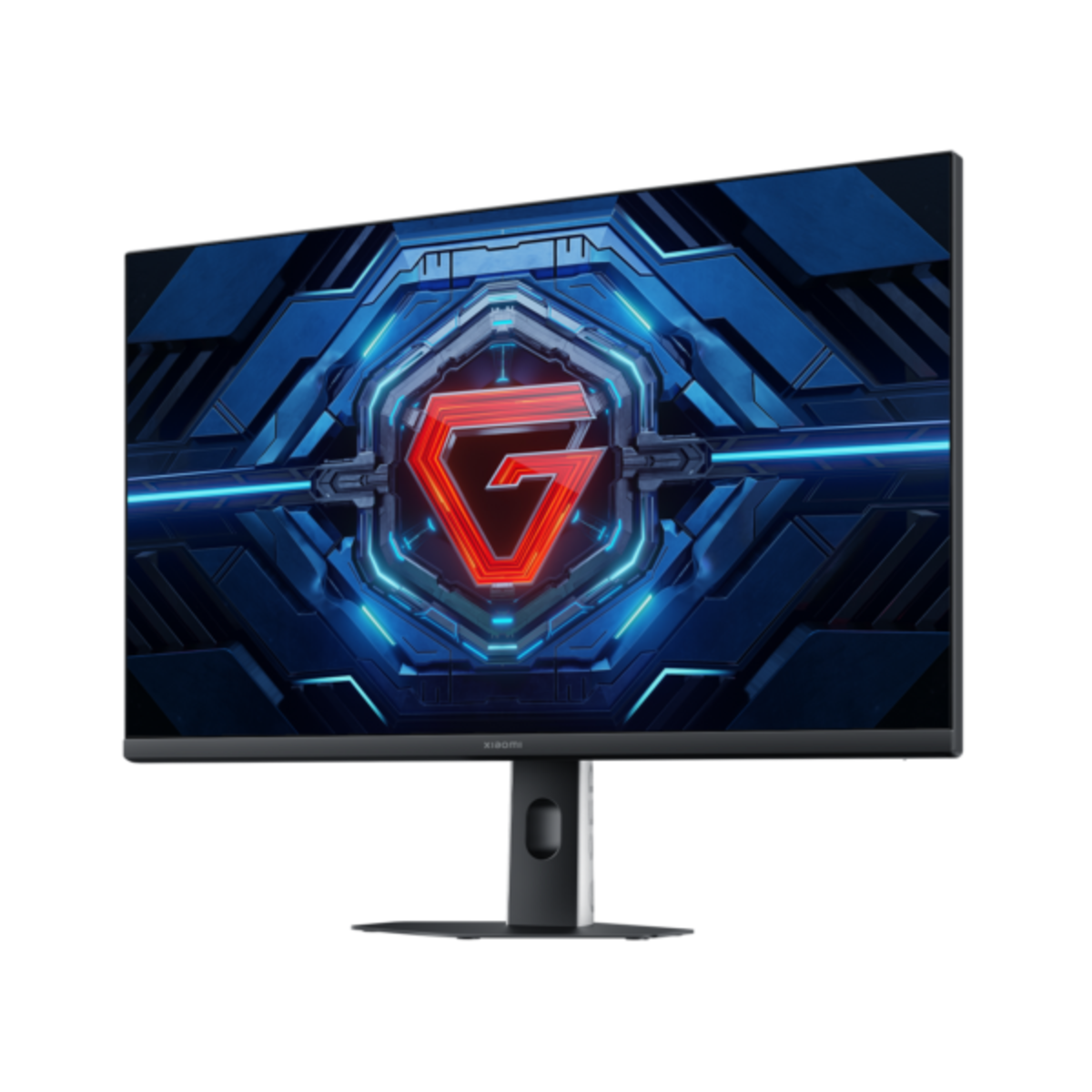 MONITOR XIAOMI 27" GAMER G27I 2026
