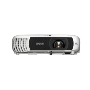 VIDEO BEAM EPSON POWERLITE W55+ - 4000 LUMENS