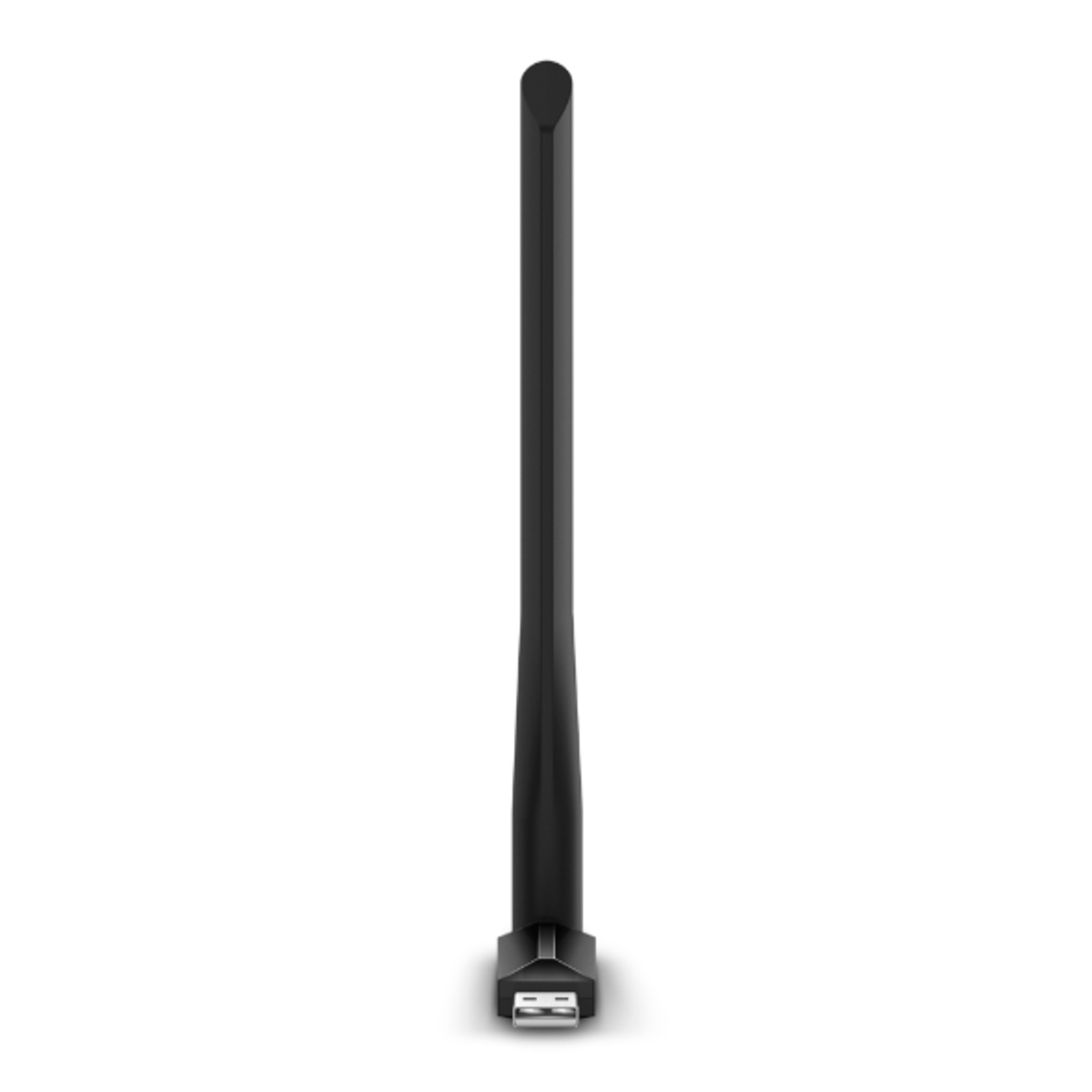 ADAPTADOR INALAMBRICO USB TP-LINK ARCHER T2U PLUS - AC600