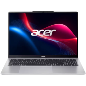 ACER AL16-53P-56S5 - INTEL CORE ULTRA 5 115U - 16GB DDR5 - 512GB SSD