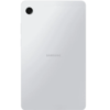 GALAXY TAB A11+ - SM-X230N - PANT 11" 256GB - MEM 8GB - SILVER - NO INCLUYE CARGADOR GALAXY TAB A11+ - SM-X230N - PANT 11" 256GB - MEM 8GB - SILVER - NO INCLUYE CARGADOR