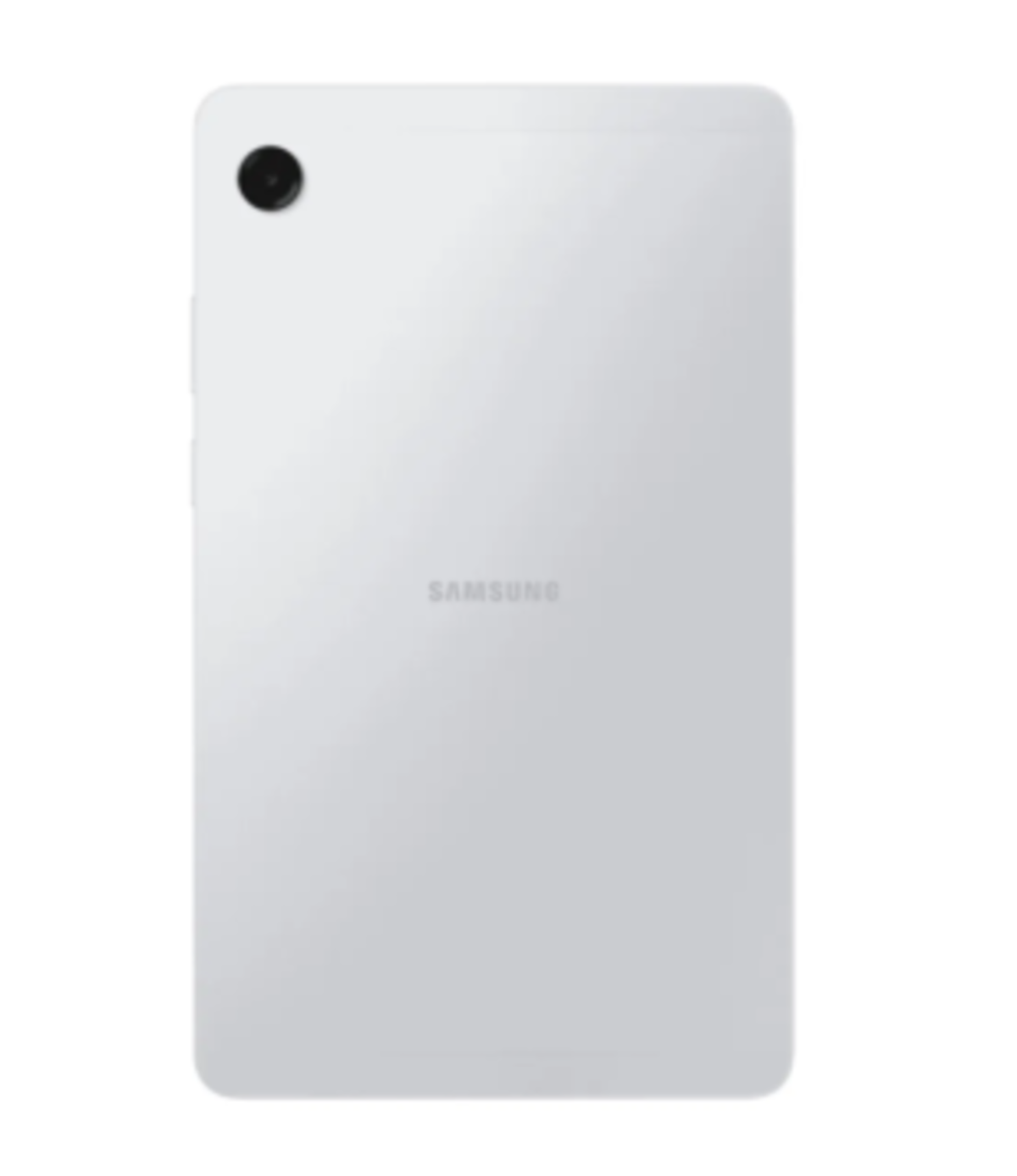 GALAXY TAB A11+ - SM-X230N - PANT 11" 256GB - MEM 8GB - SILVER - NO INCLUYE CARGADOR GALAXY TAB A11+ - SM-X230N - PANT 11" 256GB - MEM 8GB - SILVER - NO INCLUYE CARGADOR