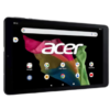 TABLET ACER ICONIA A10-31P - PANTALLA 10,1"