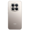 XIAOMI REDMI NOTE 15 PRO 5G - PANTALLA 6,83" - 512GB - MEM 8GB - TRIPLE CAM - ANDROID 15 - 5G - TITANIO + LIC KAS