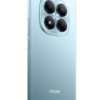 XIAOMI REDMI NOTE 15 PRO - PANTALLA 6,77" - 256GB - MEMORIA 8GB - 4G LTE - BLUEXIAOMI REDMI NOTE 15 PRO - PANTALLA 6,77" - 256GB - MEMORIA 8GB - 4G LTE - BLUE