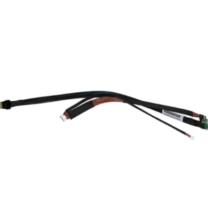 CABLE KIT M,2 LENOVO THINKSYSTEM SR650 V2/SR665 ( 4X97A59825 )