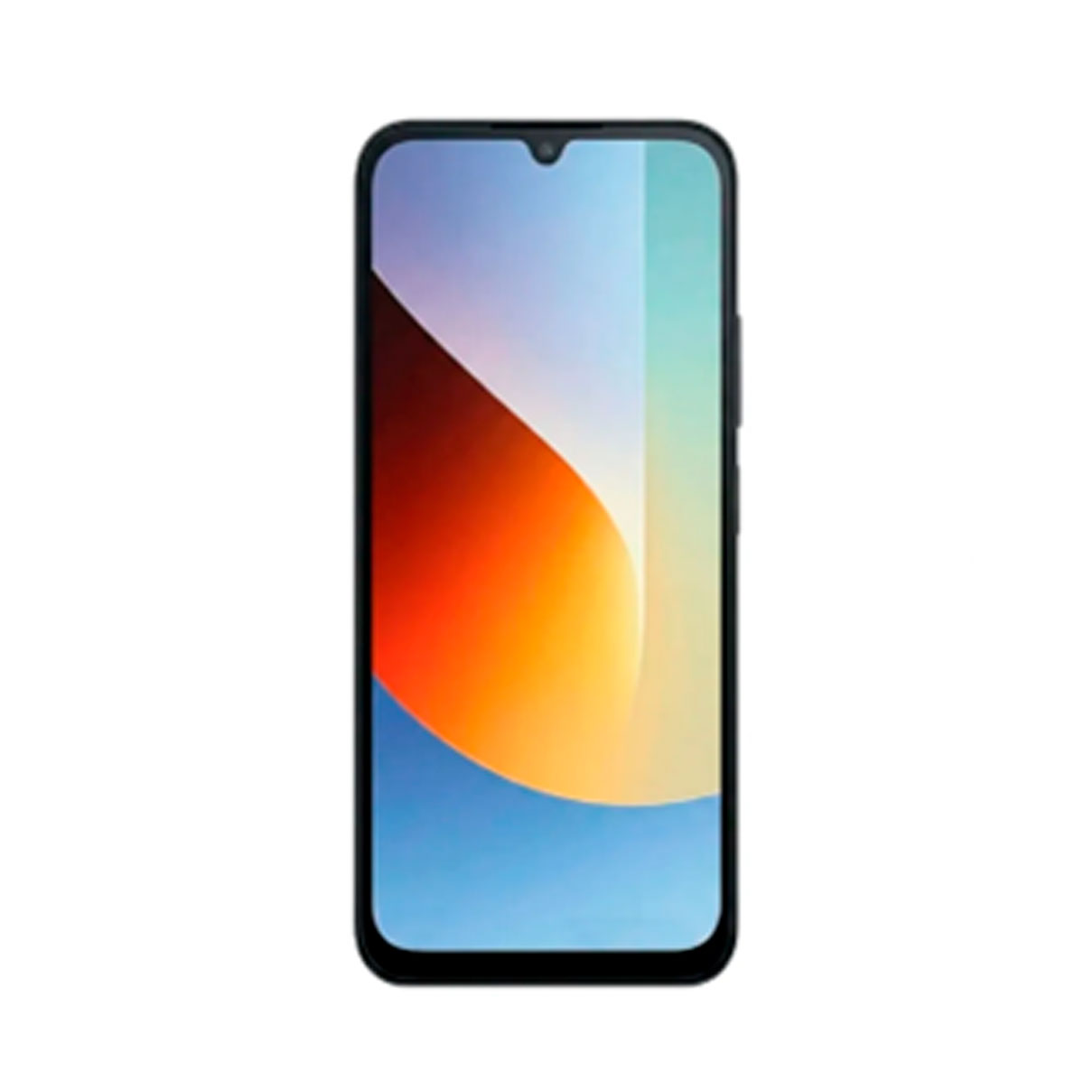 XIAOMI REDMI A7 PRO - PANTALLA 6,9" - OCTA CORE 1,8GHZ / 1,6GHZ - 64GB - MEMORIA 4GB - DOBLE CAMARA - GREEN