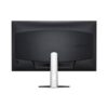 MONITOR XIAOMI 27" GAMER G27I 2026
