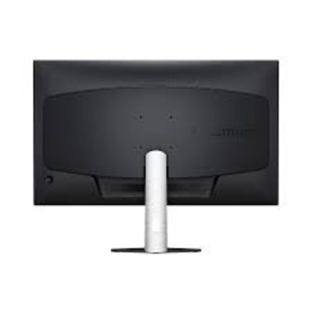 MONITOR XIAOMI 27" GAMER G27I 2026