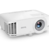 VIDEO PROYECTOR BEN-Q MX560C - 4000 LUMENS ANSI