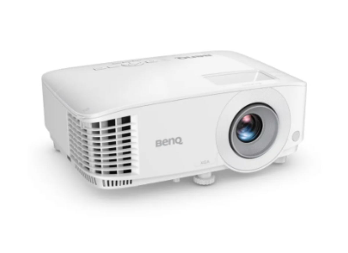 VIDEO PROYECTOR BEN-Q MX560C - 4000 LUMENS ANSI
