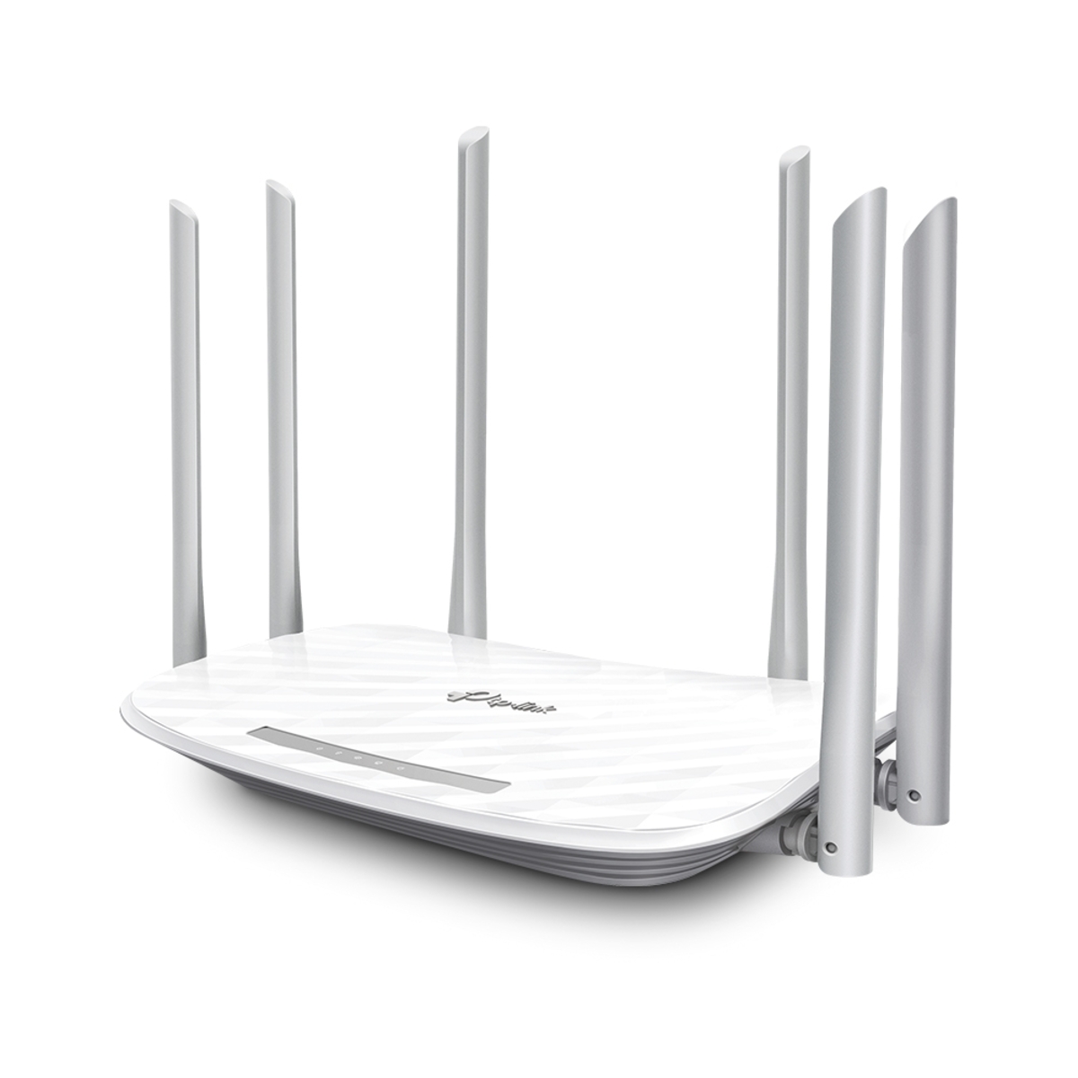 ROUTER TP-LINK ARCHER C86 - DUAL BAND - AC1900