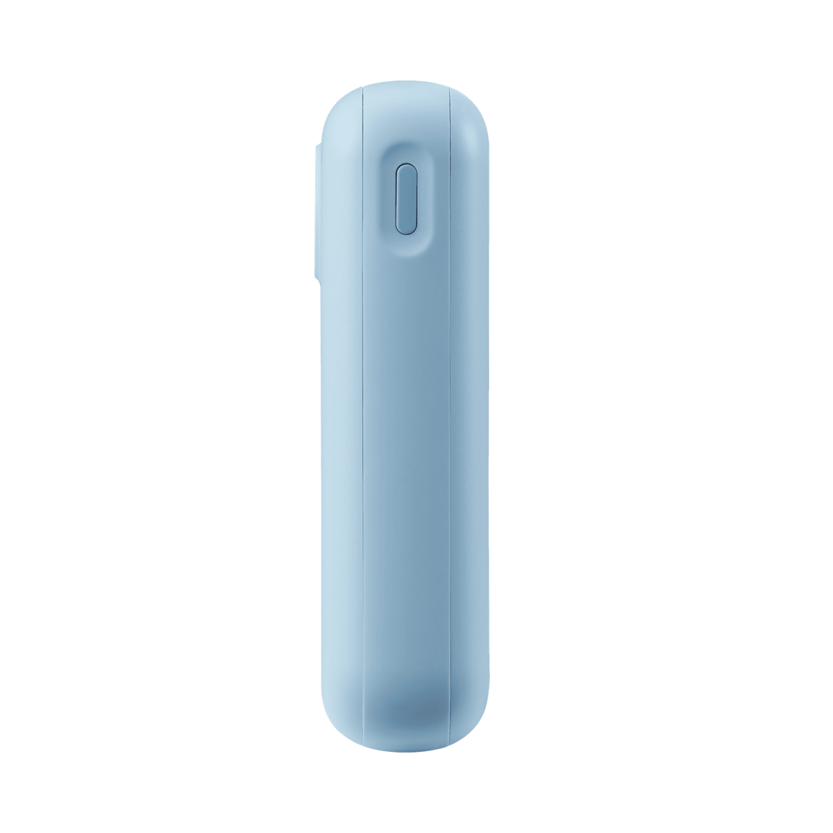 POWER BANK ADATA C100 - AZUL