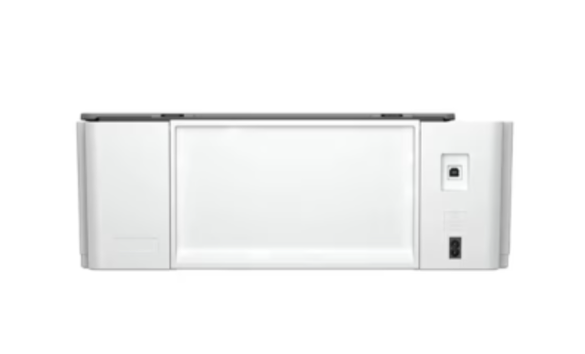 IMPRESORA HP SMART TANK 585 MULTIFUNCIONAL -TINTA CONTINUA IMPRESORA HP SMART TANK 585 MULTIFUNCIONAL -TINTA CONTINUA