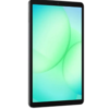 GALAXY TAB A11+ - SM-X230N - PANT 11" 256GB - MEM 8GB - SILVER - NO INCLUYE CARGADOR GALAXY TAB A11+ - SM-X230N - PANT 11" 256GB - MEM 8GB - SILVER - NO INCLUYE CARGADOR
