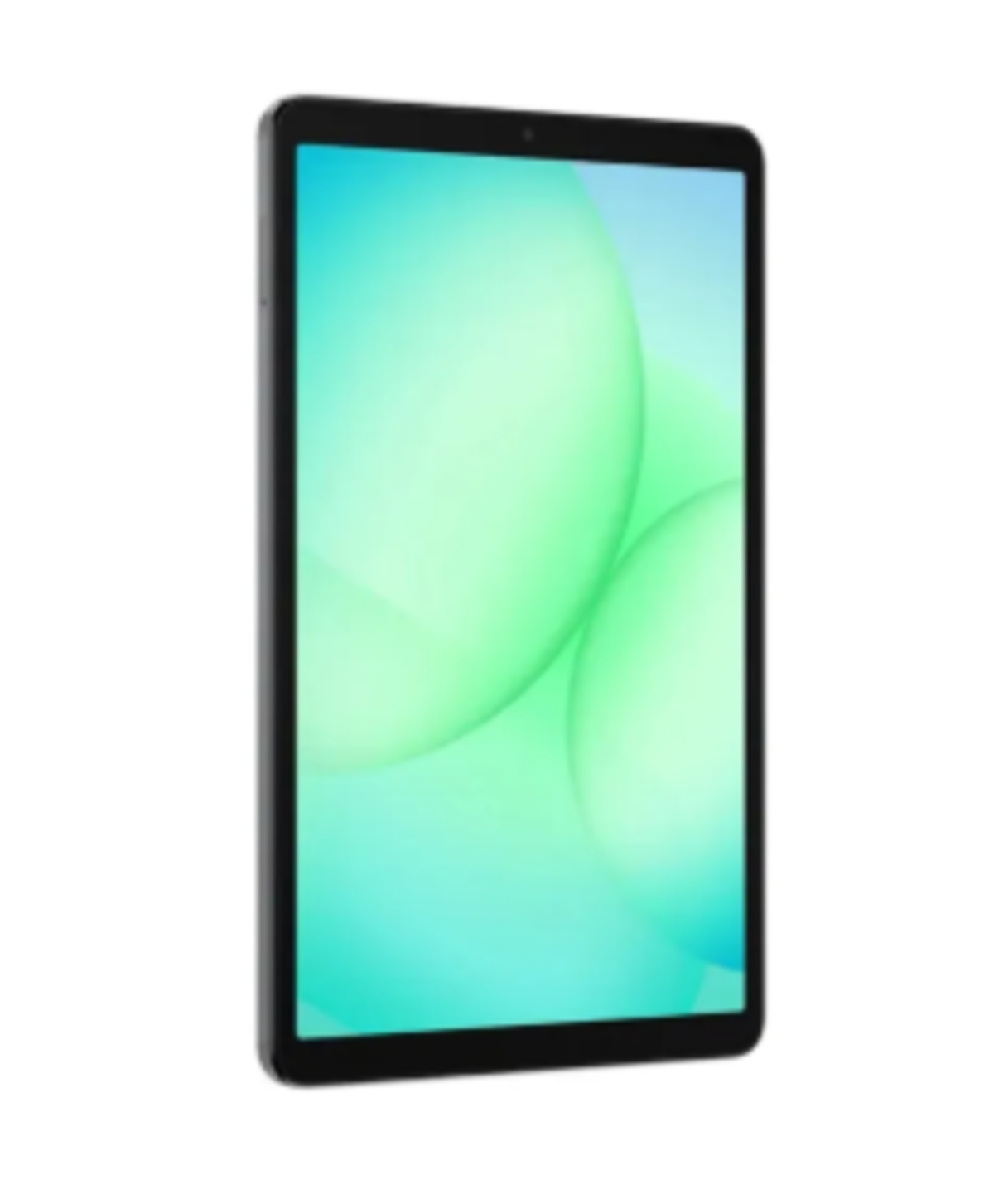 GALAXY TAB A11+ - SM-X230N - PANT 11" 256GB - MEM 8GB - SILVER - NO INCLUYE CARGADOR GALAXY TAB A11+ - SM-X230N - PANT 11" 256GB - MEM 8GB - SILVER - NO INCLUYE CARGADOR