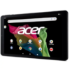 TABLET ACER ICONIA A10-31P - PANTALLA 10,1"