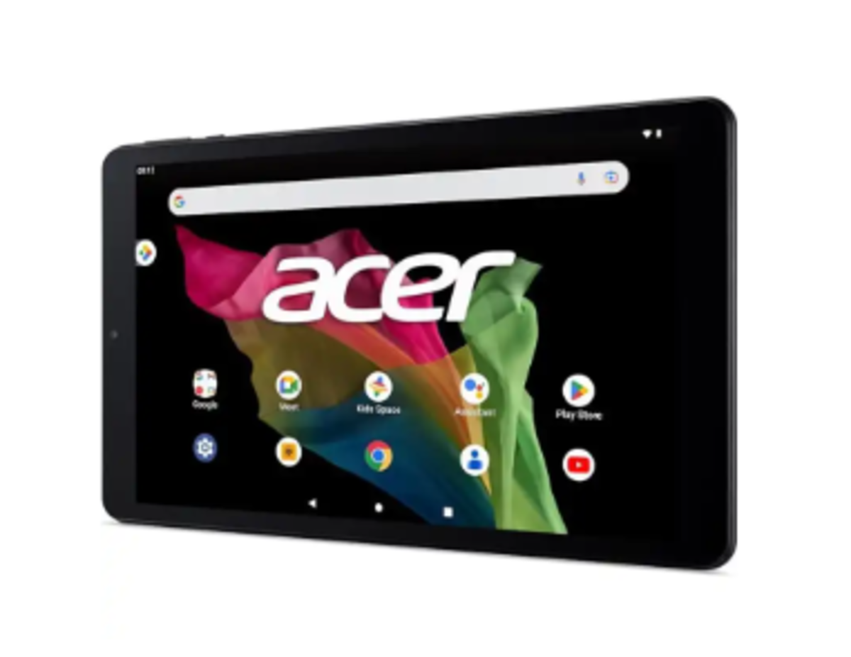TABLET ACER ICONIA A10-31P - PANTALLA 10,1"