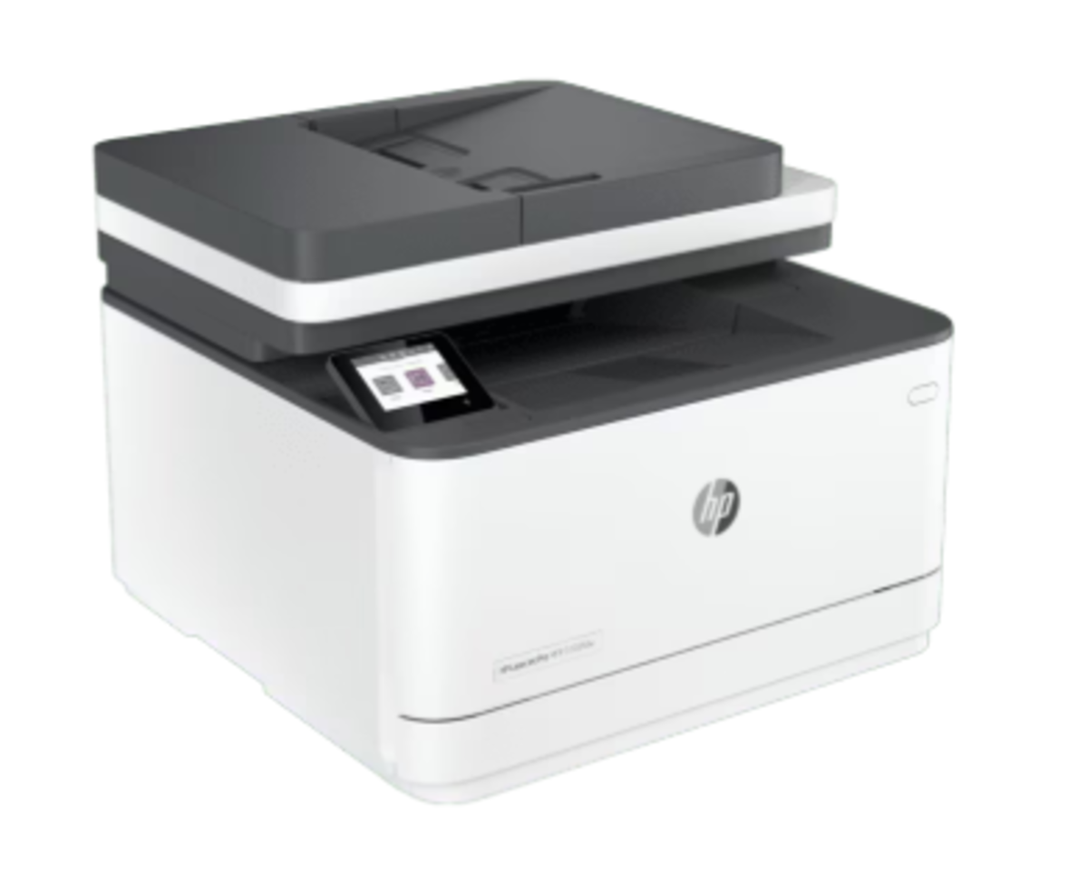 IMPRESORA HP LASER MFP 3103FDW - MONOCROMATICA