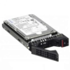 DISCO DURO LENOVO THINKSYSTEM PARA SERVIDOR 2 TERAS - 3,5 ( 4XB7A77446 ) DISCO DURO LENOVO THINKSYSTEM PARA SERVIDOR 2 TERAS - 3,5 ( 4XB7A77446 )