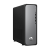 PC HP OMNIDESK SLIM S03-0050LA ( C34KGLA#ABM ) + ( 94C21AA#ABA ) PC HP OMNIDESK SLIM S03-0050LA ( C34KGLA#ABM ) + ( 94C21AA#ABA )
