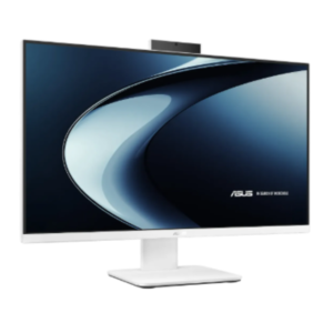 AIO ASUS V470VAK-WPE2530 - INTEL CORE 5 210H - 16GB DDR5 - 512GB SSD