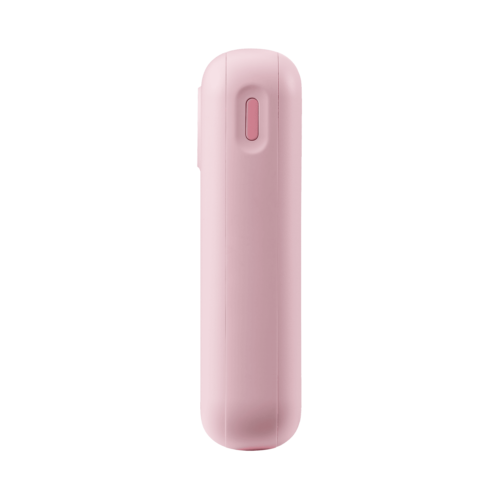POWER BANK ADATA C100 - ROSA