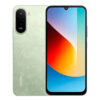 XIAOMI REDMI A7 PRO - PANTALLA 6,9" - OCTA CORE 1,8GHZ / 1,6GHZ - 64GB - MEMORIA 4GB - DOBLE CAMARA - GREEN