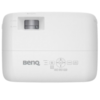 VIDEO PROYECTOR BEN-Q MX560C - 4000 LUMENS ANSI