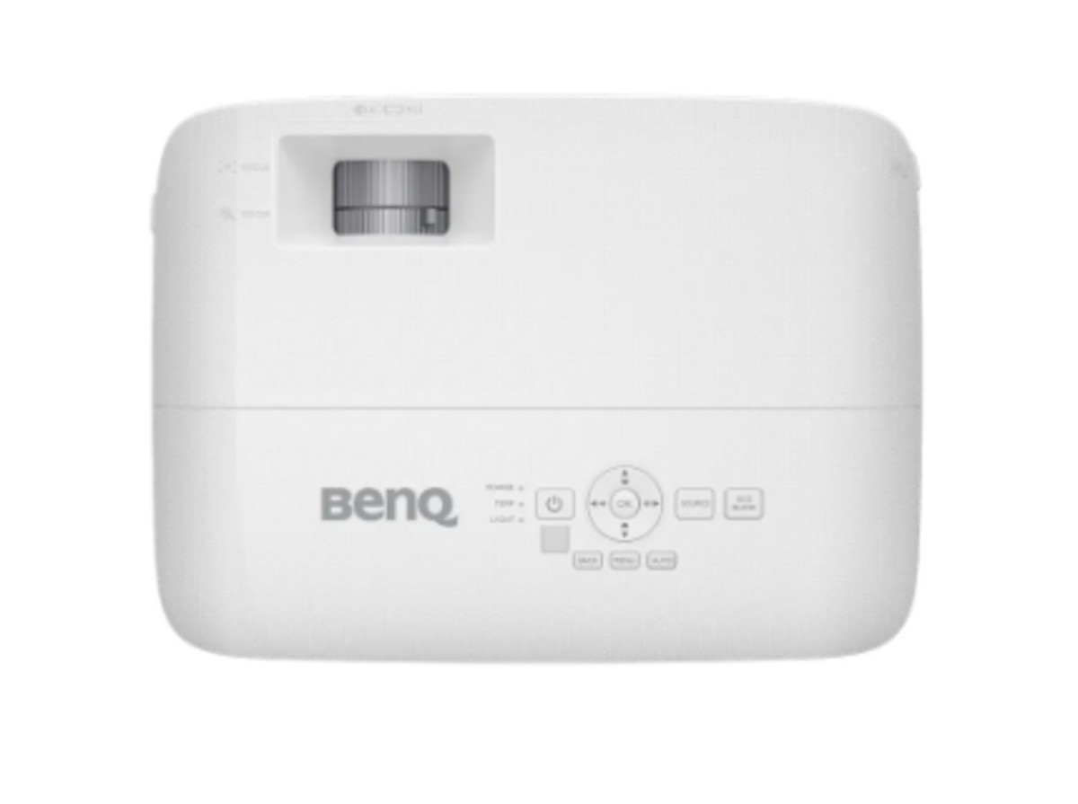 VIDEO PROYECTOR BEN-Q MX560C - 4000 LUMENS ANSI