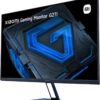 MONITOR XIAOMI 27" GAMER G27I 2026