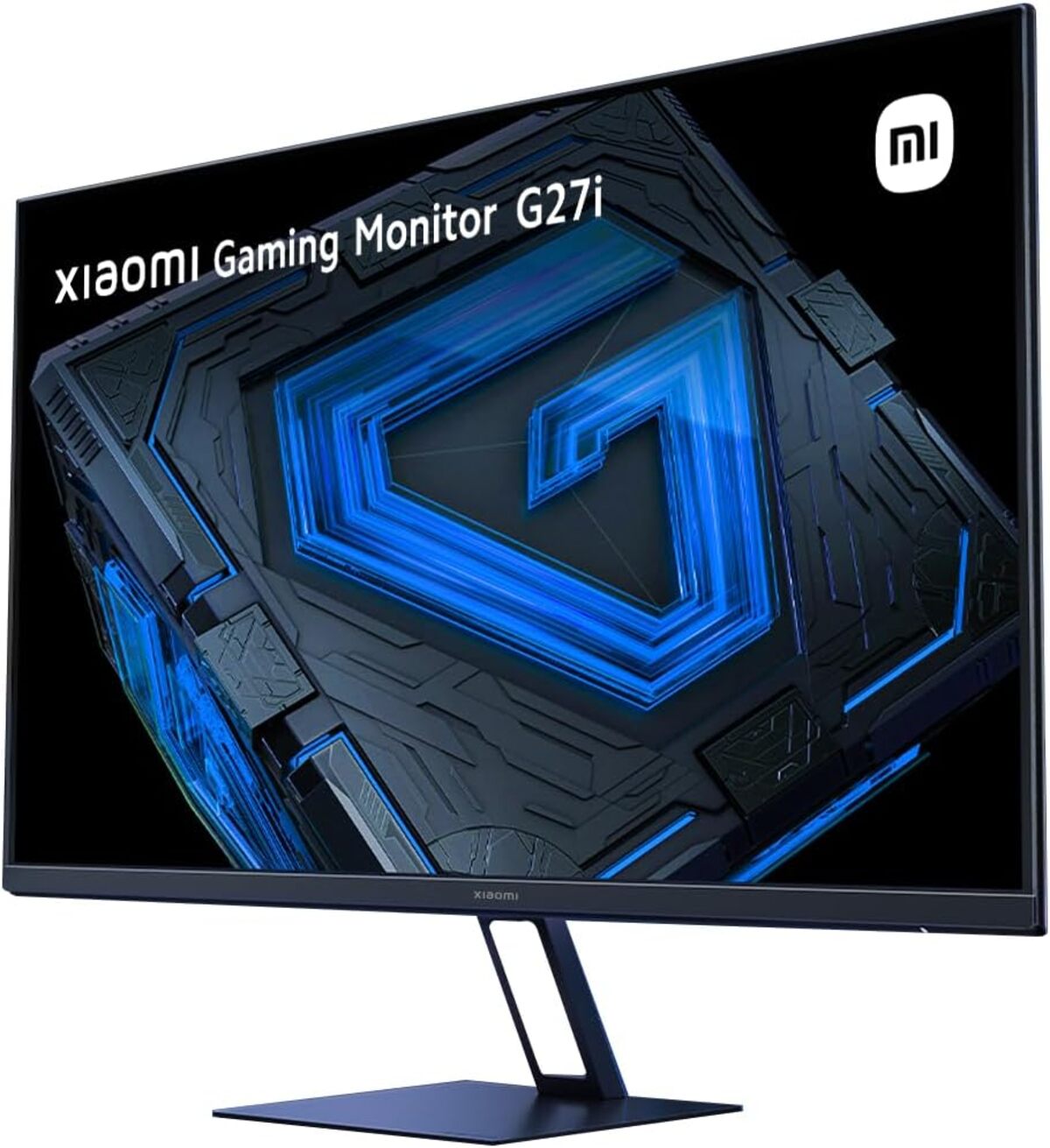 MONITOR XIAOMI 27" GAMER G27I 2026