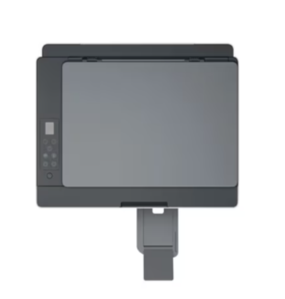 IMPRESORA HP SMART TANK 585 MULTIFUNCIONAL -TINTA CONTINUA IMPRESORA HP SMART TANK 585 MULTIFUNCIONAL -TINTA CONTINUA